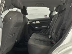 Haval H2 1.5T City auto - Image 21