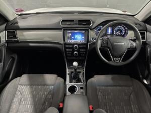 Haval H2 1.5T City auto - Image 22