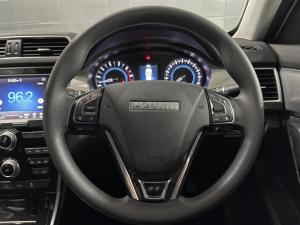 Haval H2 1.5T City auto - Image 24
