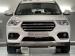 Haval H2 1.5T City auto - Thumbnail 2
