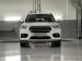 Haval H2 1.5T City auto - Thumbnail 3