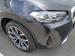 BMW X3 sDrive20i - Thumbnail 10