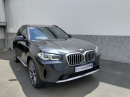 Thumbnail BMW X3 sDrive20i