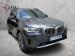 BMW X3 sDrive20i - Thumbnail 1