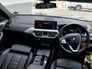 BMW X3 sDrive20i - Image 2
