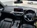 BMW X3 sDrive20i - Thumbnail 2