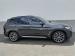 BMW X3 sDrive20i - Thumbnail 3