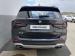 BMW X3 sDrive20i - Thumbnail 4