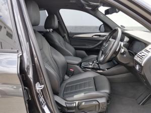 BMW X3 sDrive20i - Image 6