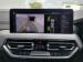 BMW X3 sDrive20i - Thumbnail 7