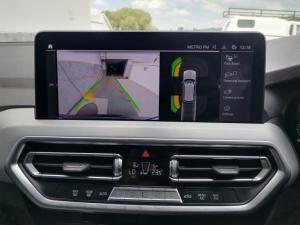 BMW X3 sDrive20i - Image 7