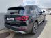 BMW X3 sDrive20i - Thumbnail 8
