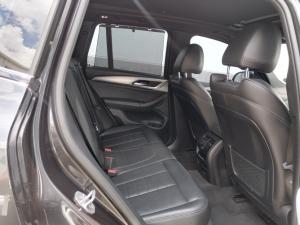 BMW X3 sDrive20i - Image 9