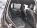 BMW X3 sDrive20i - Thumbnail 9