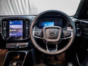 Volvo XC40 Recharge Twin Motor Ultimate - Image 15