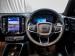 Volvo XC40 Recharge Twin Motor Ultimate - Thumbnail 15