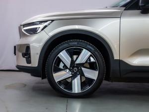 Volvo XC40 Recharge Twin Motor Ultimate - Image 16