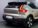 Volvo XC40 Recharge Twin Motor Ultimate - Thumbnail 19