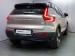 Volvo XC40 Recharge Twin Motor Ultimate - Thumbnail 3