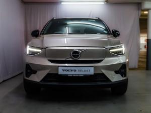 Volvo XC40 Recharge Twin Motor Ultimate - Image 4