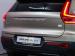 Volvo XC40 Recharge Twin Motor Ultimate - Thumbnail 5