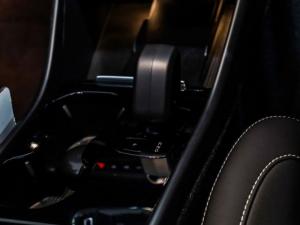 Volvo XC40 Recharge Twin Motor Ultimate - Image 7