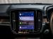 Volvo XC40 Recharge Twin Motor Ultimate - Thumbnail 9