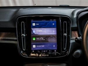 Volvo XC40 Recharge Twin Motor Ultimate - Image 9