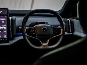 Volvo EX30 Single Motor Core - Image 10