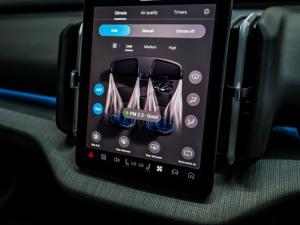 Volvo EX30 Single Motor Core - Image 11