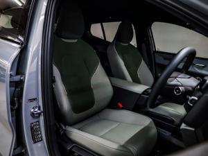 Volvo EX30 Single Motor Core - Image 14