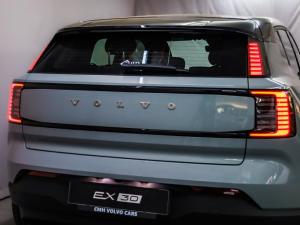 Volvo EX30 Single Motor Core - Image 16