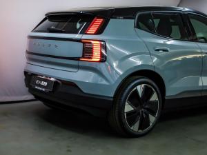 Volvo EX30 Single Motor Core - Image 17