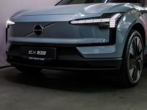 Volvo EX30 Single Motor Core - Image 18