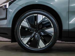 Volvo EX30 Single Motor Core - Image 19