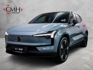 Volvo EX30 Single Motor Core - Image 1