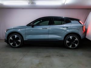 Volvo EX30 Single Motor Core - Image 2