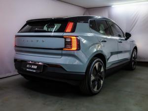 Volvo EX30 Single Motor Core - Image 3