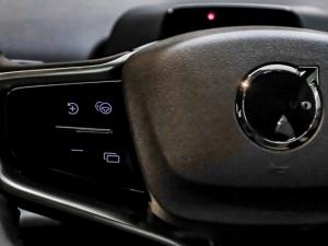 Volvo EX30 Single Motor Core - Image 8