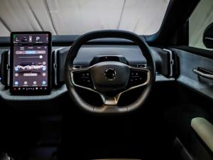 Volvo EX30 Single Motor Core - Image 9