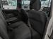 Nissan NP300 Hardbody 2.5TDi double cab Hi-rider - Thumbnail 10