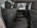 Nissan NP300 Hardbody 2.5TDi double cab Hi-rider - Thumbnail 11