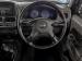Nissan NP300 Hardbody 2.5TDi double cab Hi-rider - Thumbnail 12