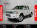 Nissan NP300 Hardbody 2.5TDi double cab Hi-rider - Thumbnail 1