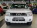 Nissan NP300 Hardbody 2.5TDi double cab Hi-rider - Thumbnail 2