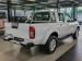 Nissan NP300 Hardbody 2.5TDi double cab Hi-rider - Thumbnail 4