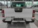 Nissan NP300 Hardbody 2.5TDi double cab Hi-rider - Thumbnail 5