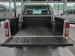 Nissan NP300 Hardbody 2.5TDi double cab Hi-rider - Thumbnail 6