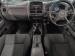 Nissan NP300 Hardbody 2.5TDi double cab Hi-rider - Thumbnail 7