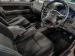 Nissan NP300 Hardbody 2.5TDi double cab Hi-rider - Thumbnail 8